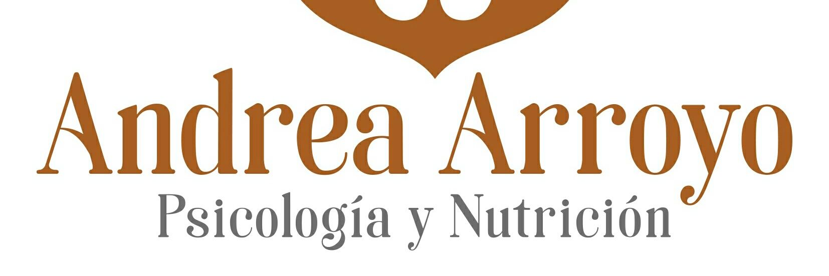 Andrea Arroyo banner