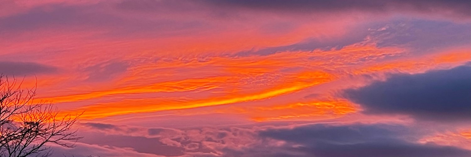 richardcpetty's profile banner image