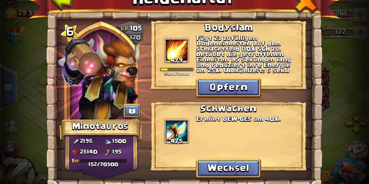 TorbecCC's profile banner image