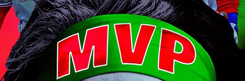 NicholasBlough's profile banner image