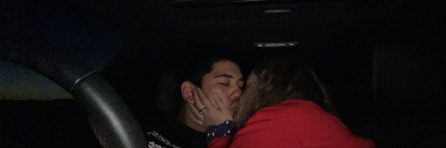 awkokayli's profile banner image