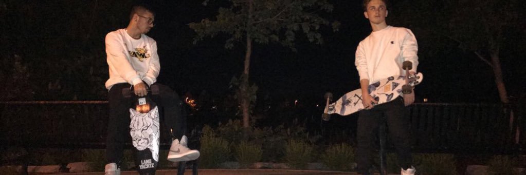 MatteoSpag's profile banner image