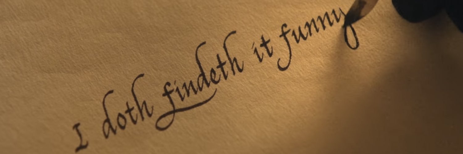 NotDanesh's profile banner image