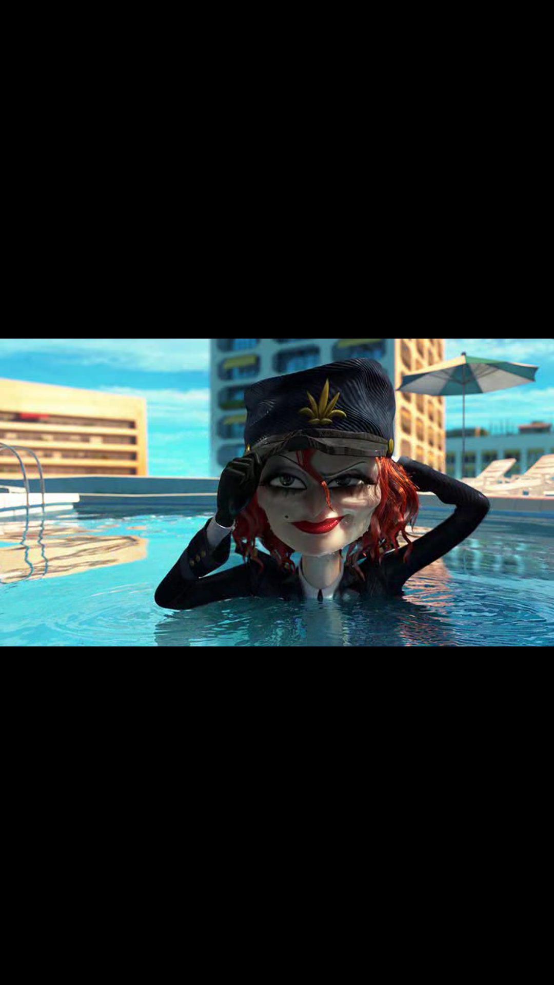 edwinroa1's profile banner image