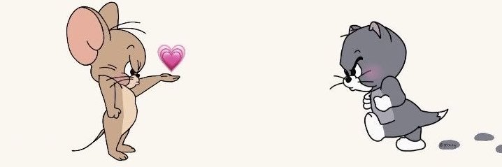 _htxdani's profile banner image