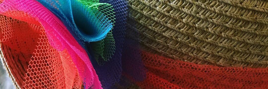 tocadosconencan's profile banner image