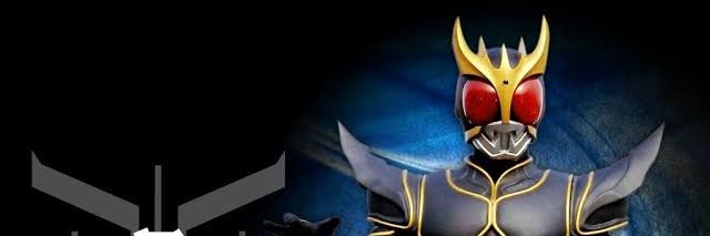 susa7261's profile banner image