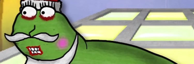 litgrilldcheese's profile banner image