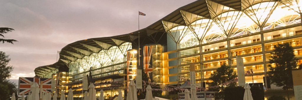 PiBMcGinty's profile banner image