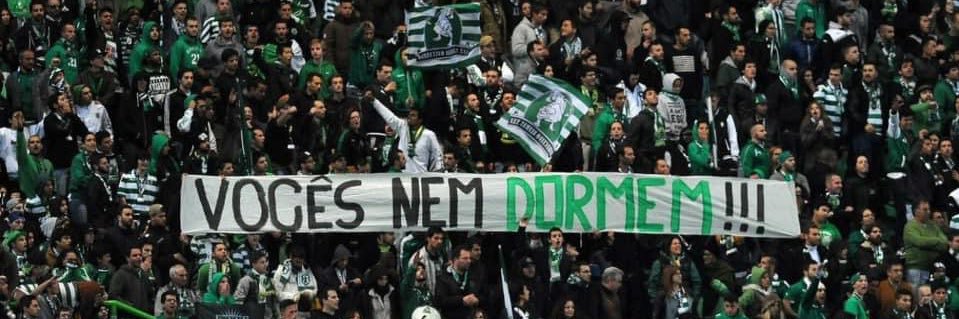 zecasimiro's profile banner image