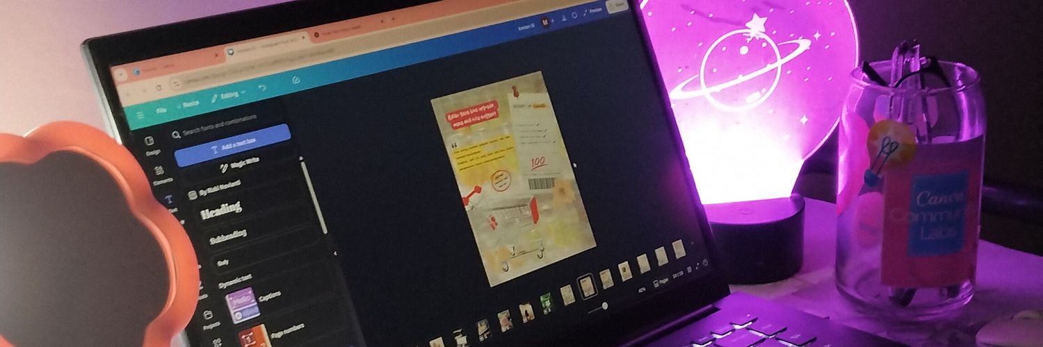 fisyhrn's profile banner image
