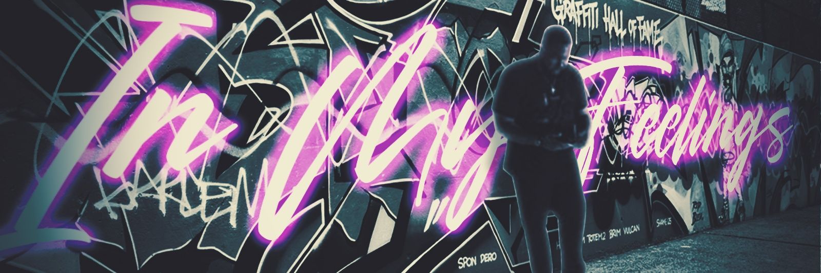Imfresh4Life's profile banner image