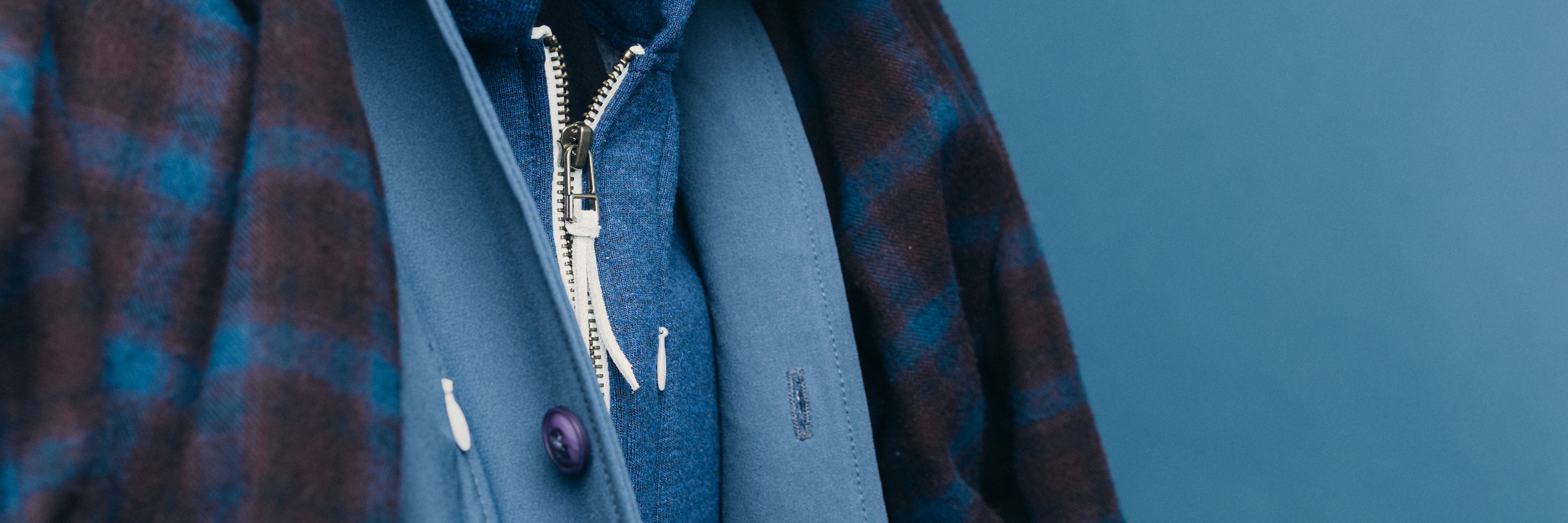 (multee)project banner