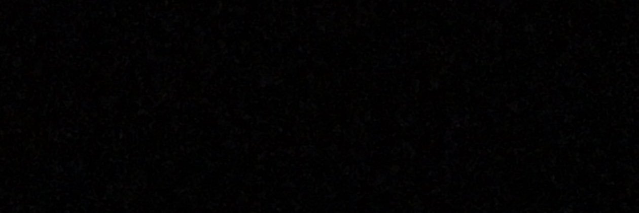 tyIeri's profile banner image