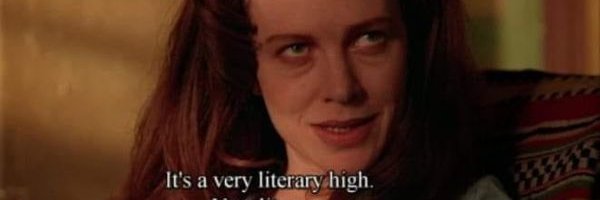 Mighty Joe Nolan👑🛡 banner