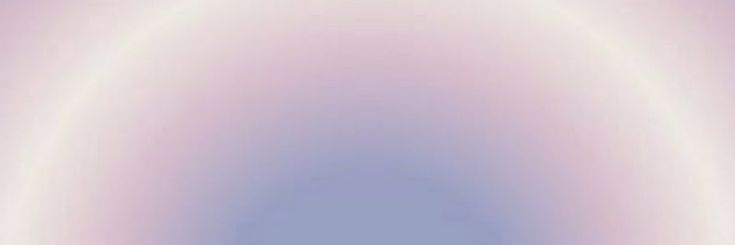 raelafa's profile banner image