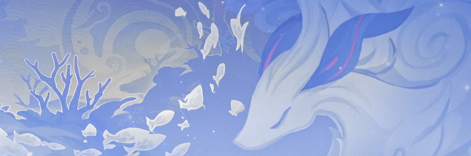 pauline˚* ❀ banner