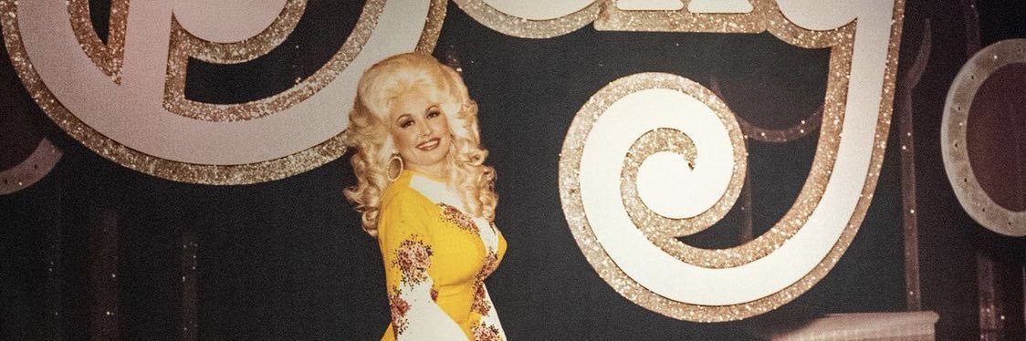 brookebrecke's profile banner image