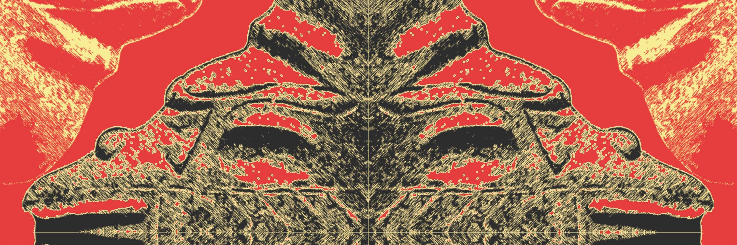 LCorderoSantoni's profile banner image