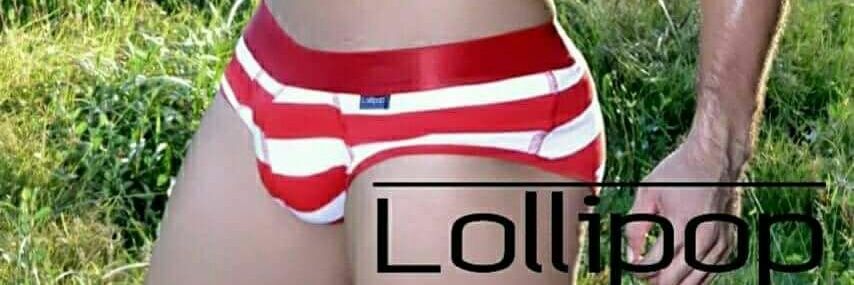 lollipopunderwe's profile banner image