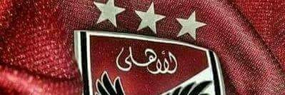anamohamed1981's profile banner image
