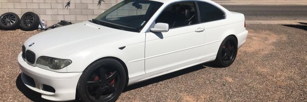 AlirezDaniel Profile Banner