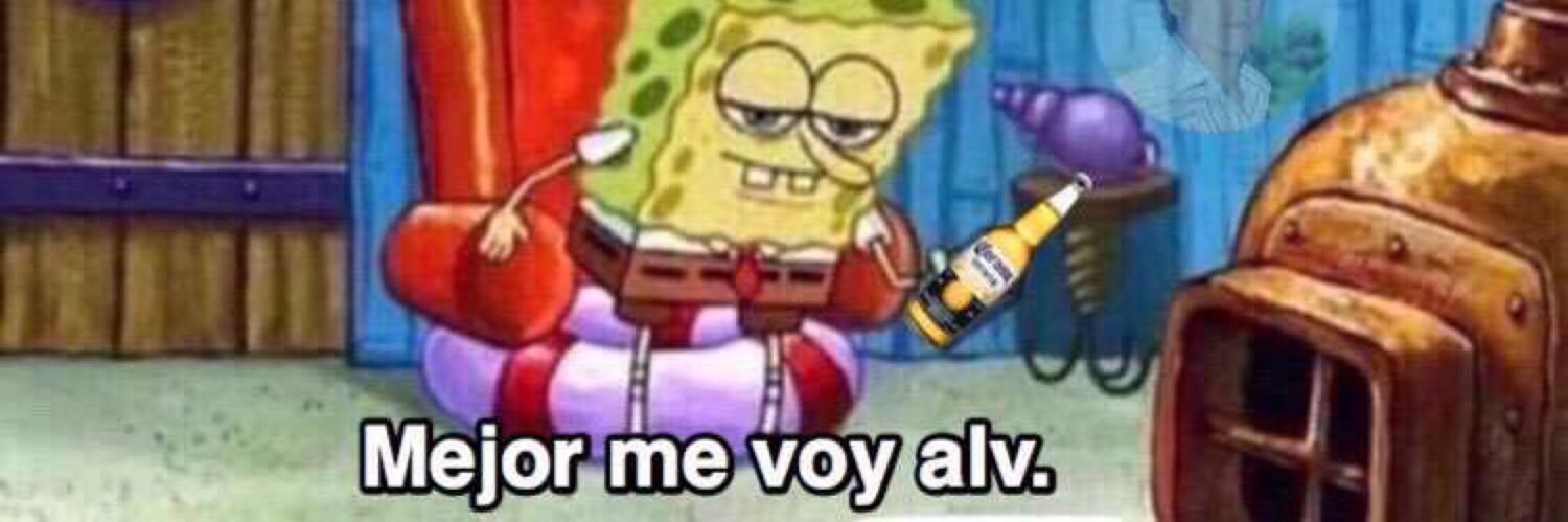 RayoAlberto18's profile banner image