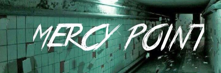 MercyPointBand's profile banner image