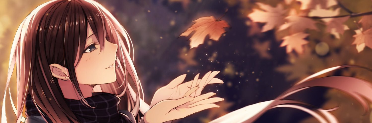 mayklems_'s profile banner image