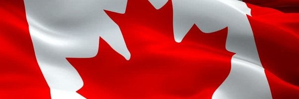 🇨🇦🍁 Alien T 🍁🇨🇦💫👽 banner