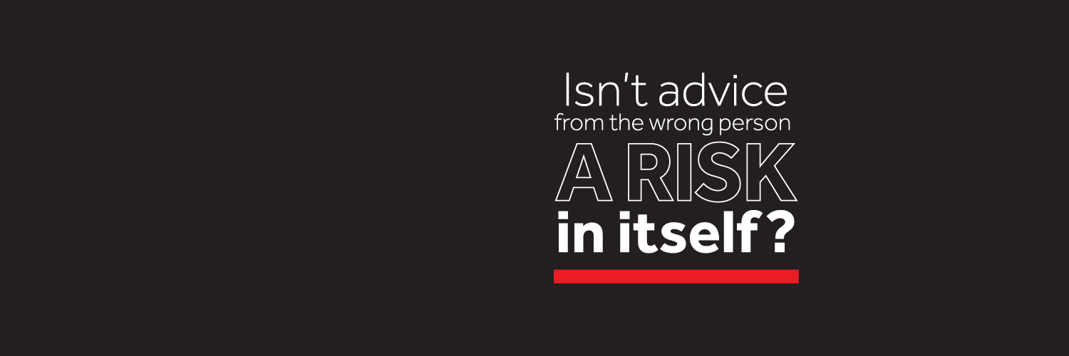 _econorisk's profile banner image
