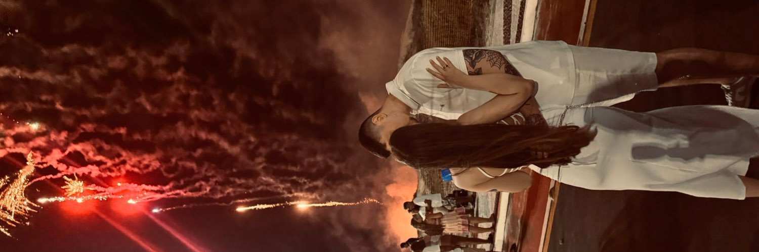 bruna_malavolta's profile banner image