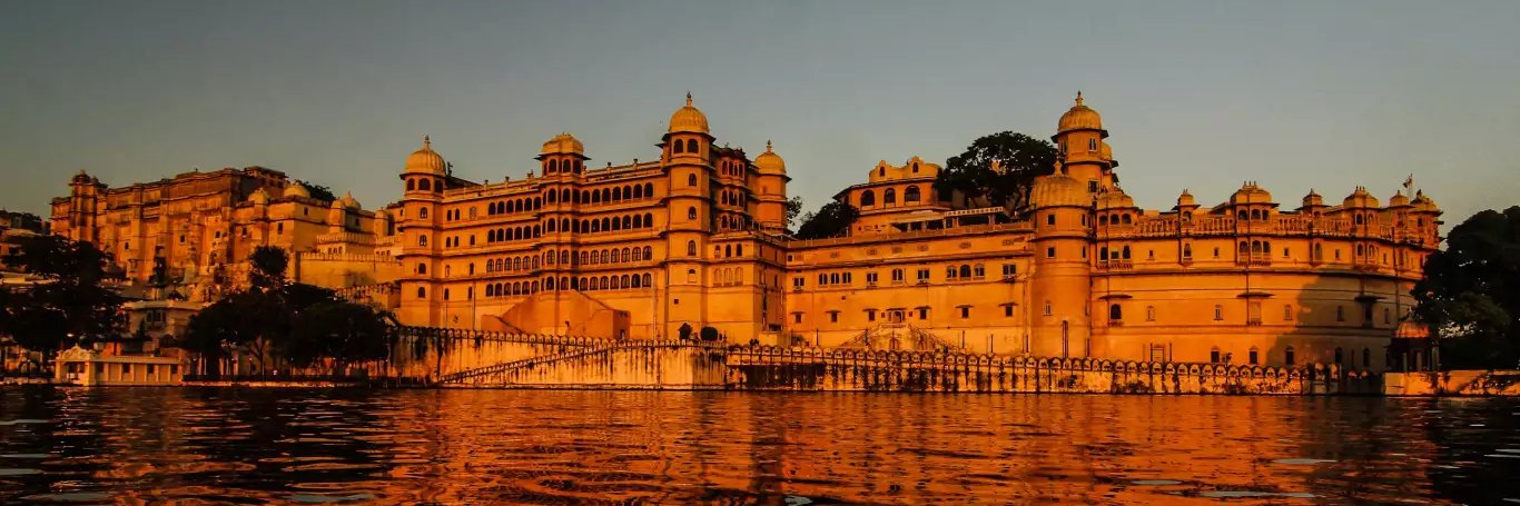 deepakv80888's profile banner image