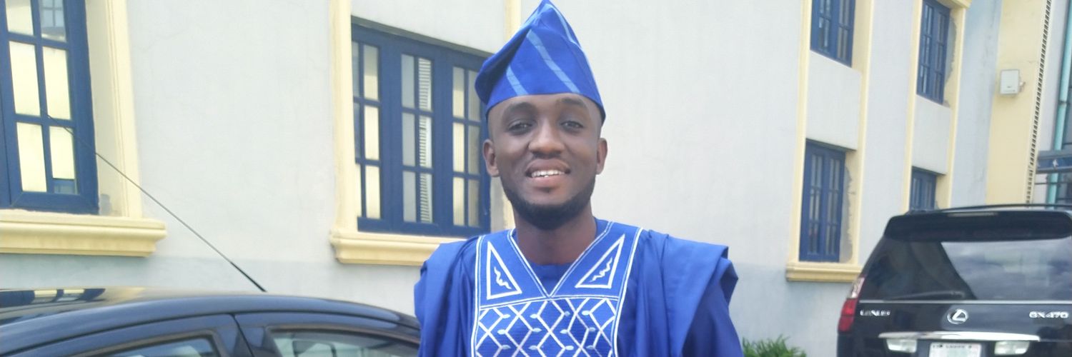 Obinna Eni banner