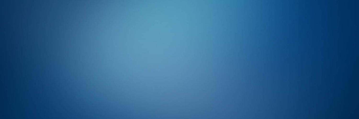 Antonio_Cardozo's profile banner image