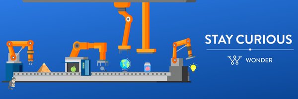 AskWonder Profile Banner