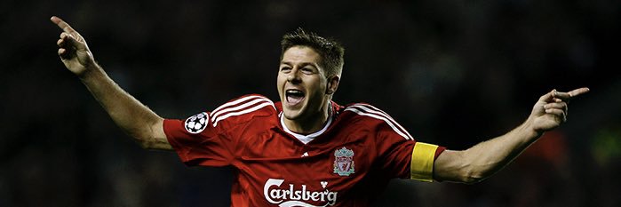 LukeBrysonnn's profile banner image