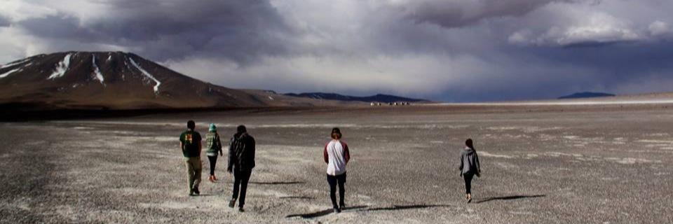 tateitorleaveit's profile banner image