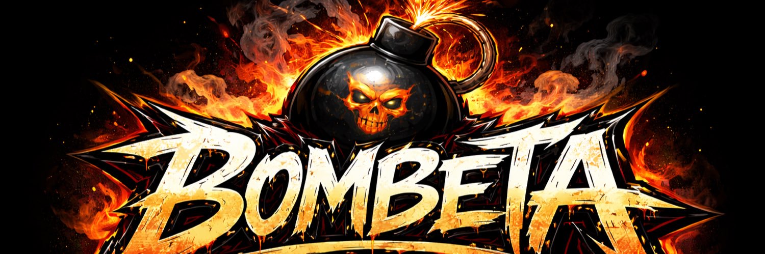 randyleepr's profile banner image