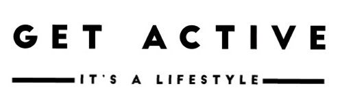 Coach Barnett banner