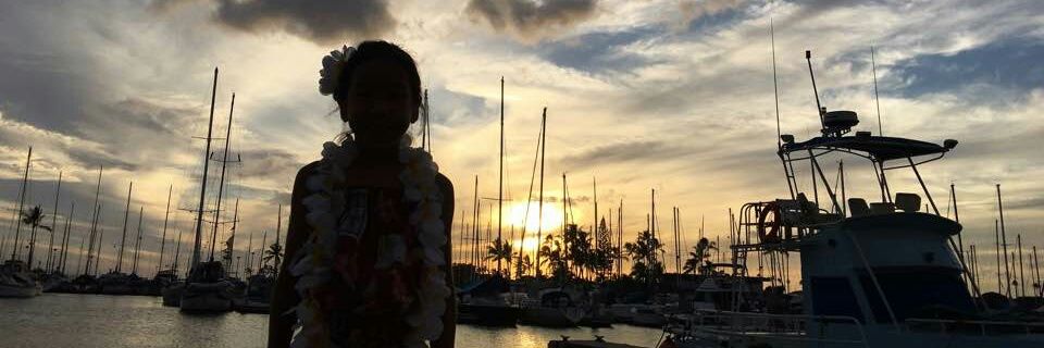 jyang78's profile banner image