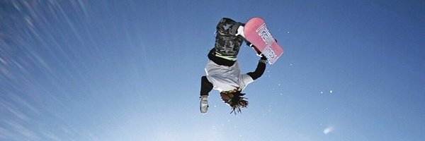 sterphry87 Profile Banner