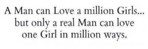 virta febry diana banner