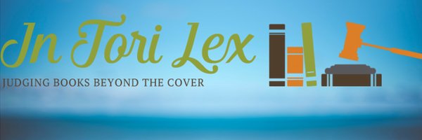 InToriLex Profile Banner