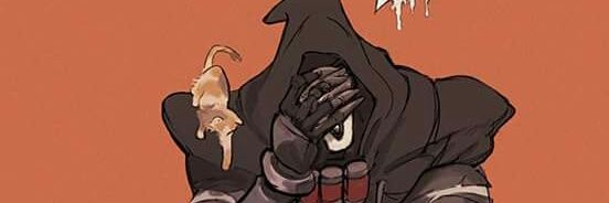 DonPendejx's profile banner image