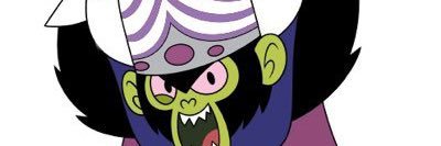 daadsong's profile banner image