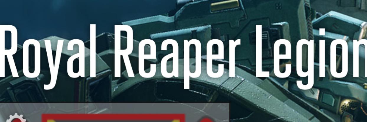 RRLHalo's profile banner image