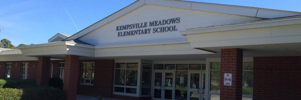 KempsMeadowsES Profile Banner