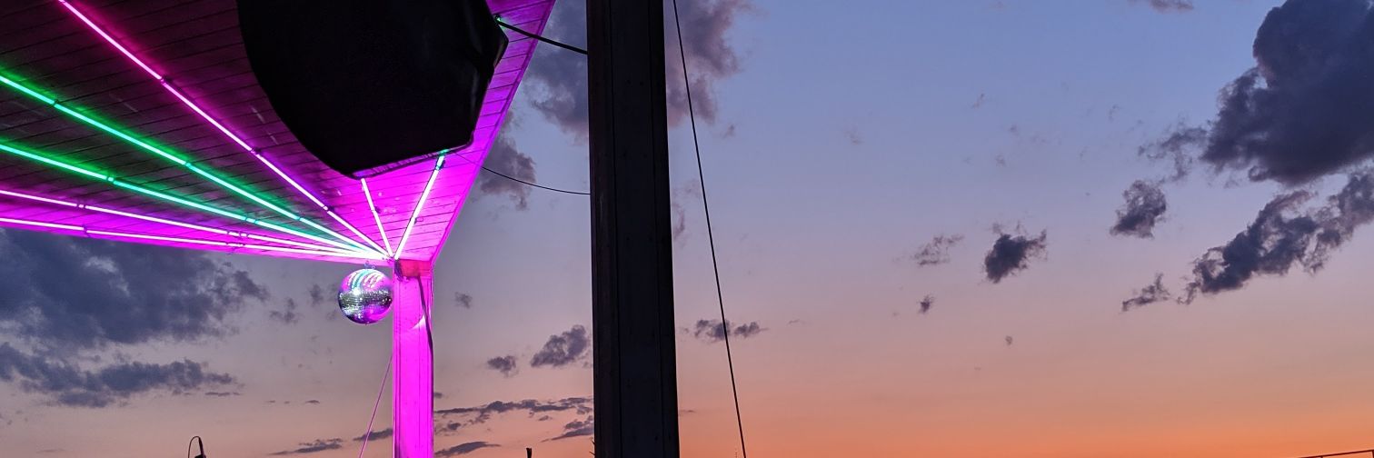 betaalex76's profile banner image
