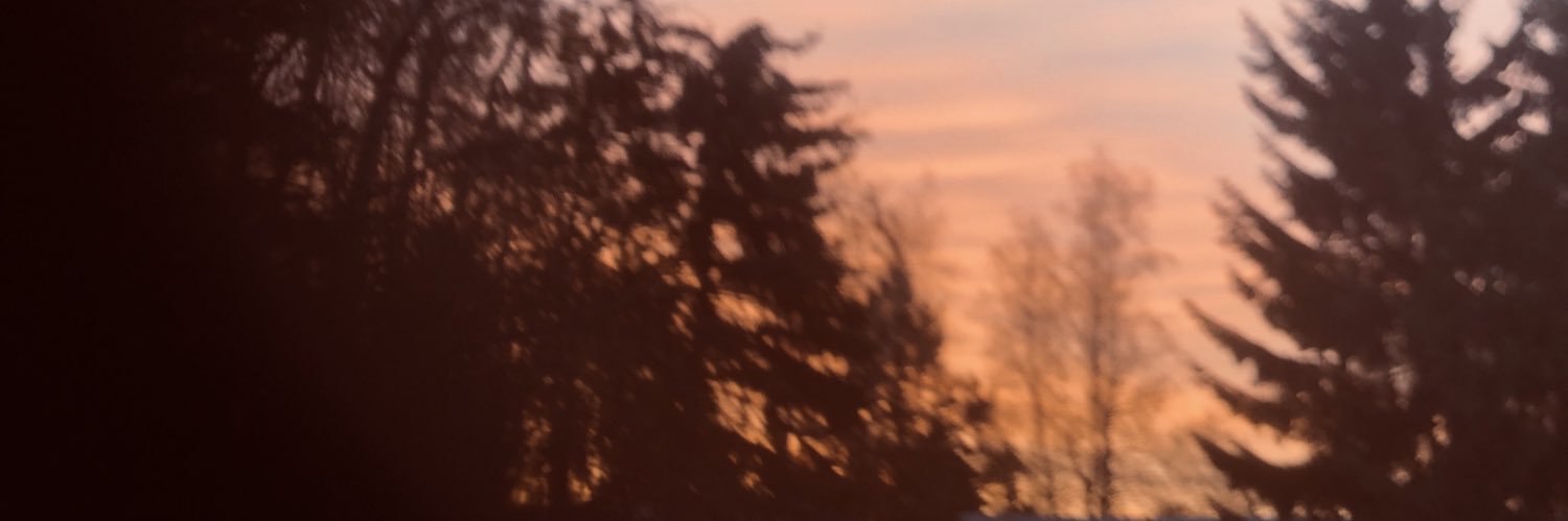 bcgrown73's profile banner image